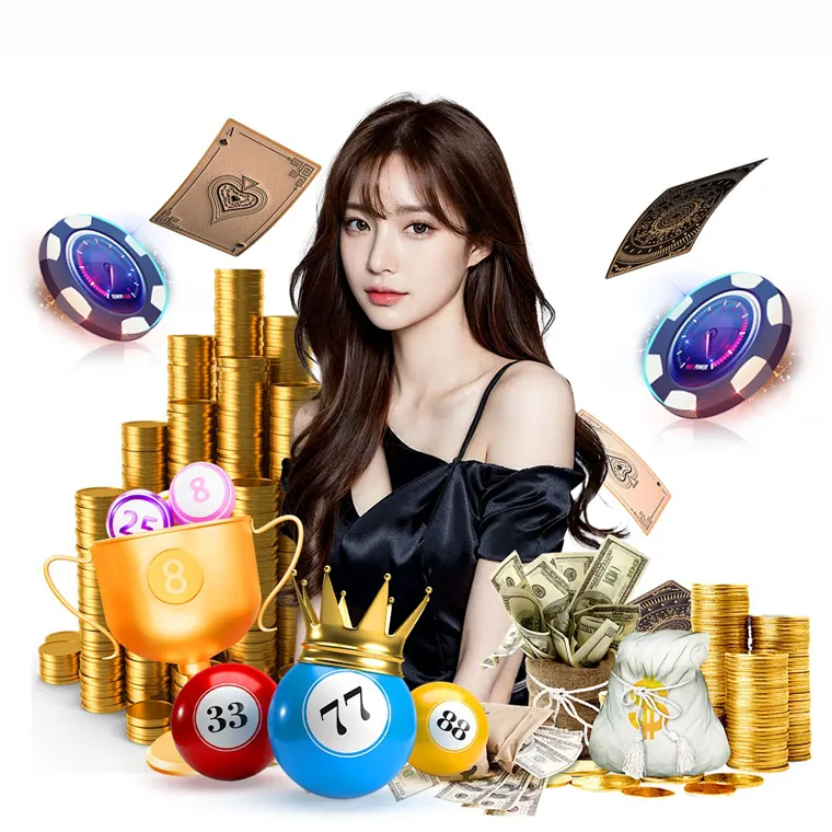 BPI Bank