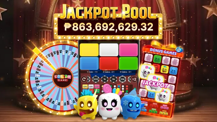 Tips for Mobile Casino Gaming