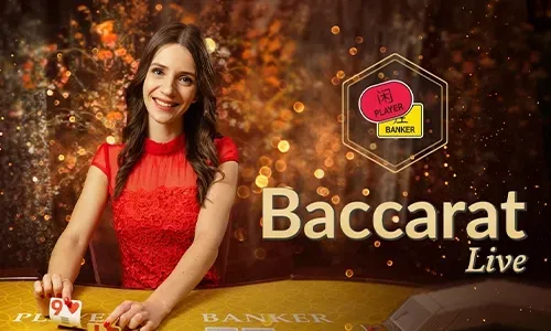 Secure Betting Tips