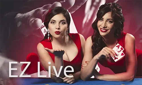 New Slot Games on 777pub